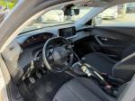 peugeot-2008-2020-gasolina-1199cc