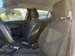peugeot-2008-2020-gasolina-1199cc