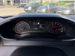 peugeot-2008-2020-gasolina-1199cc