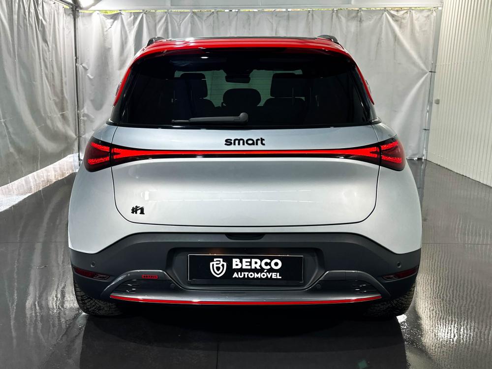 smart-1-2025-eletrico-0cc