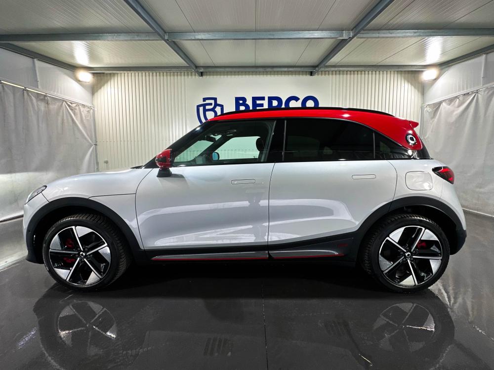 smart-1-2025-eletrico-0cc