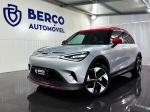 smart-1-2025-eletrico-0cc