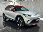 smart-1-2025-eletrico-0cc