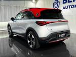 smart-1-2025-eletrico-0cc
