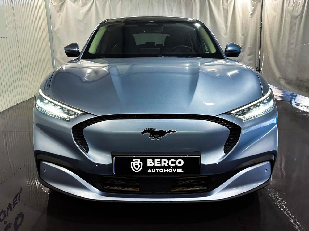 ford-mustang-mach-e-2022-eletrico-0cc