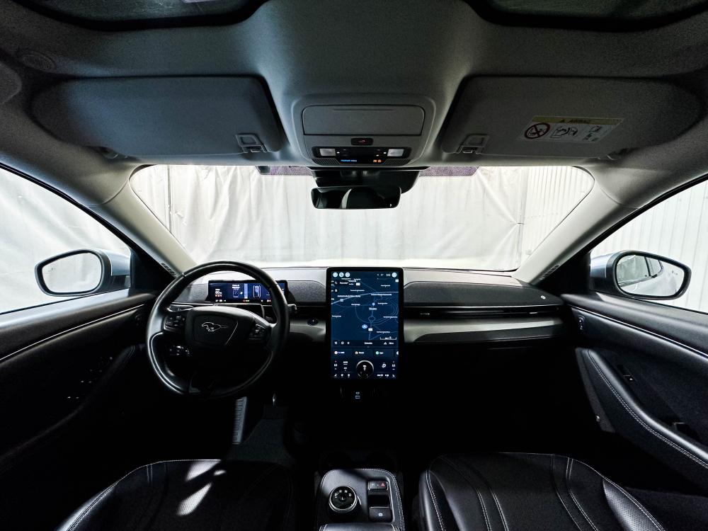 ford-mustang-mach-e-2022-eletrico-0cc