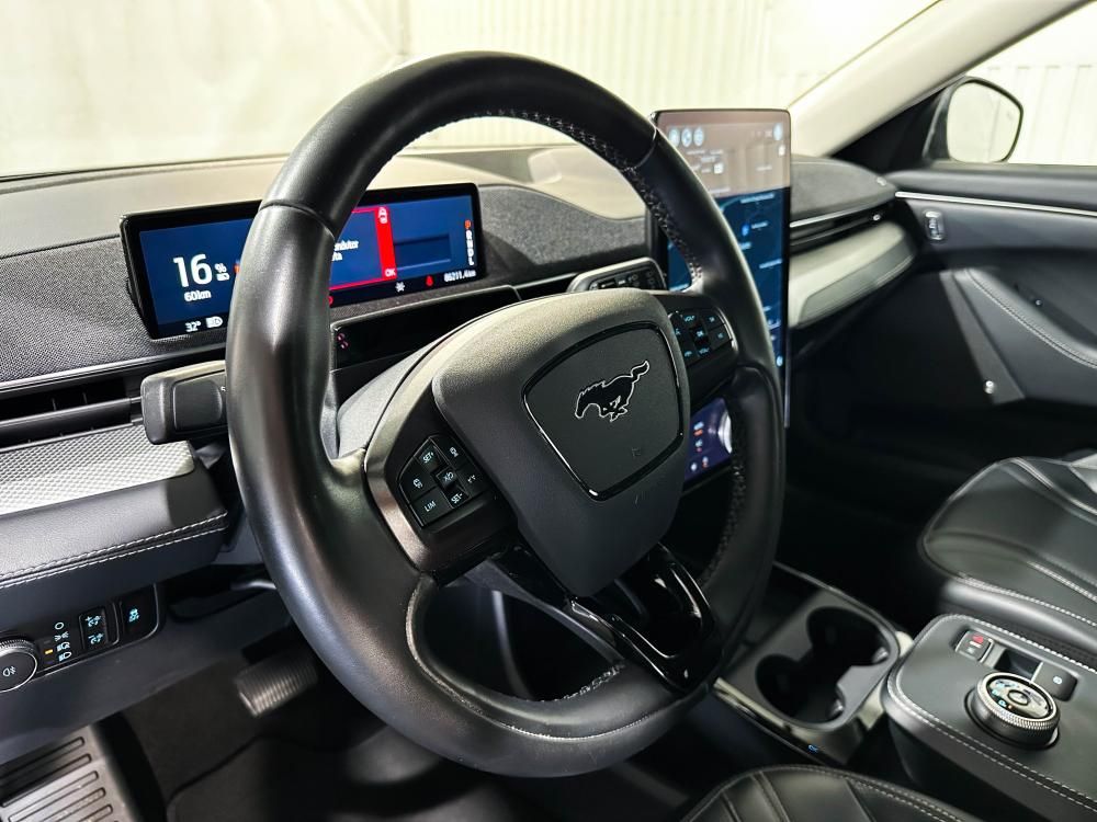 ford-mustang-mach-e-2022-eletrico-0cc
