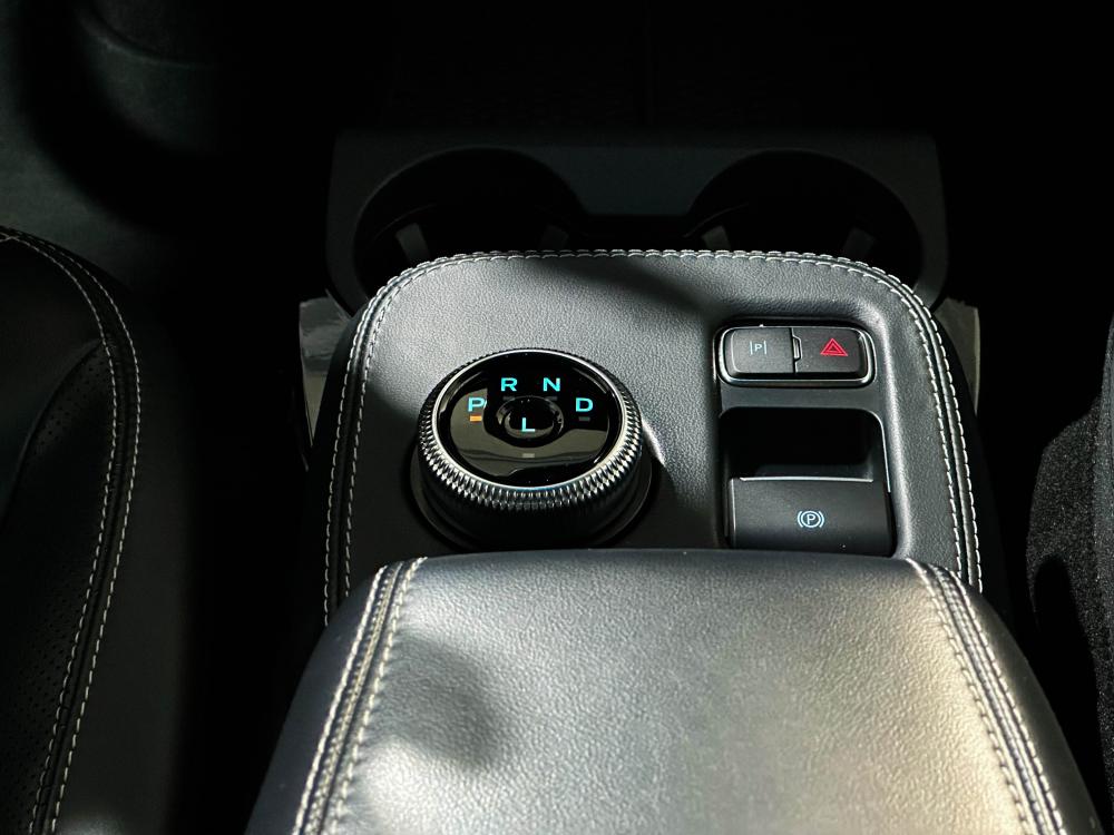 ford-mustang-mach-e-2022-eletrico-0cc