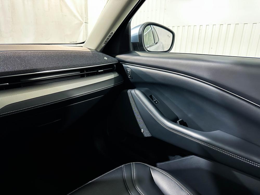 ford-mustang-mach-e-2022-eletrico-0cc