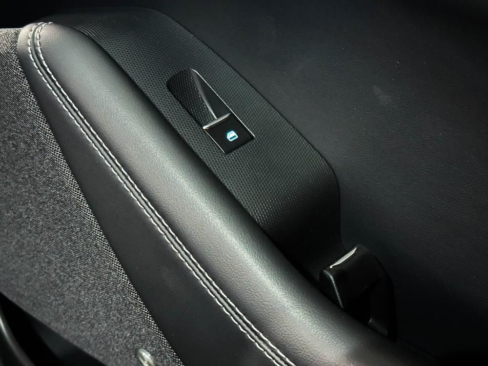 ford-mustang-mach-e-2022-eletrico-0cc
