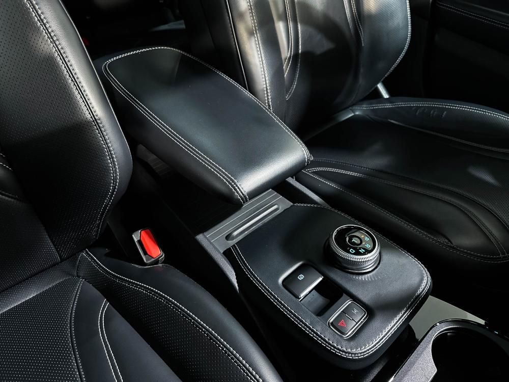 ford-mustang-mach-e-2022-eletrico-0cc