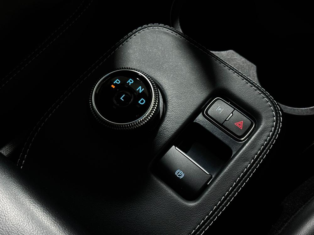 ford-mustang-mach-e-2022-eletrico-0cc