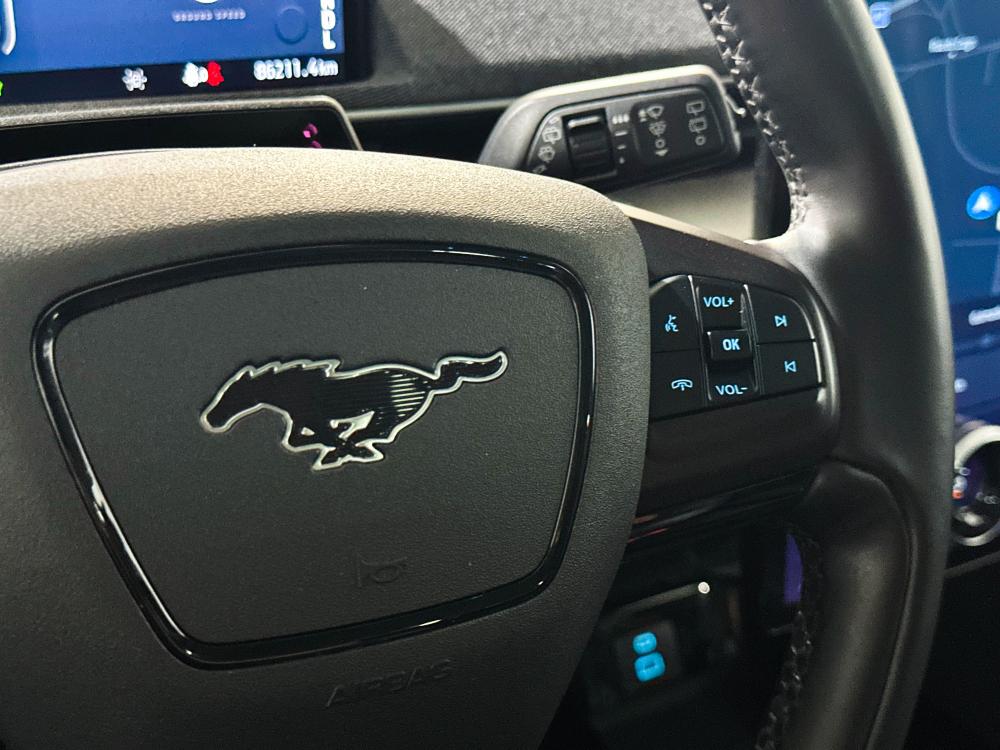 ford-mustang-mach-e-2022-eletrico-0cc