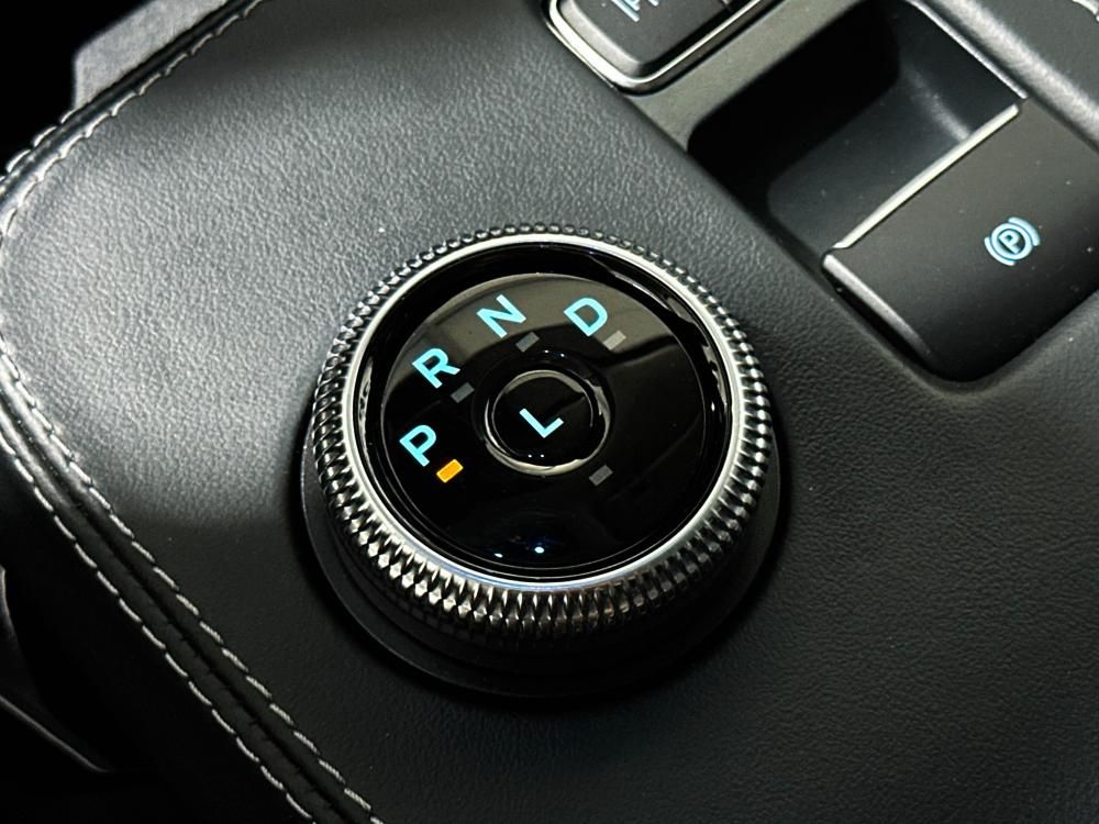 ford-mustang-mach-e-2022-eletrico-0cc