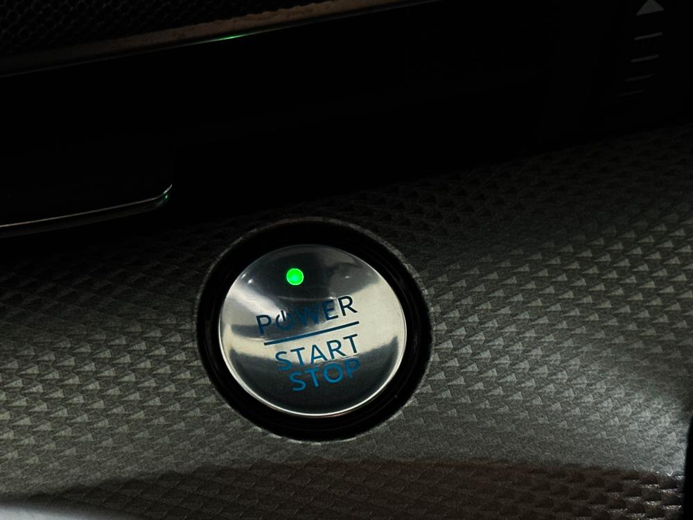 ford-mustang-mach-e-2022-eletrico-0cc