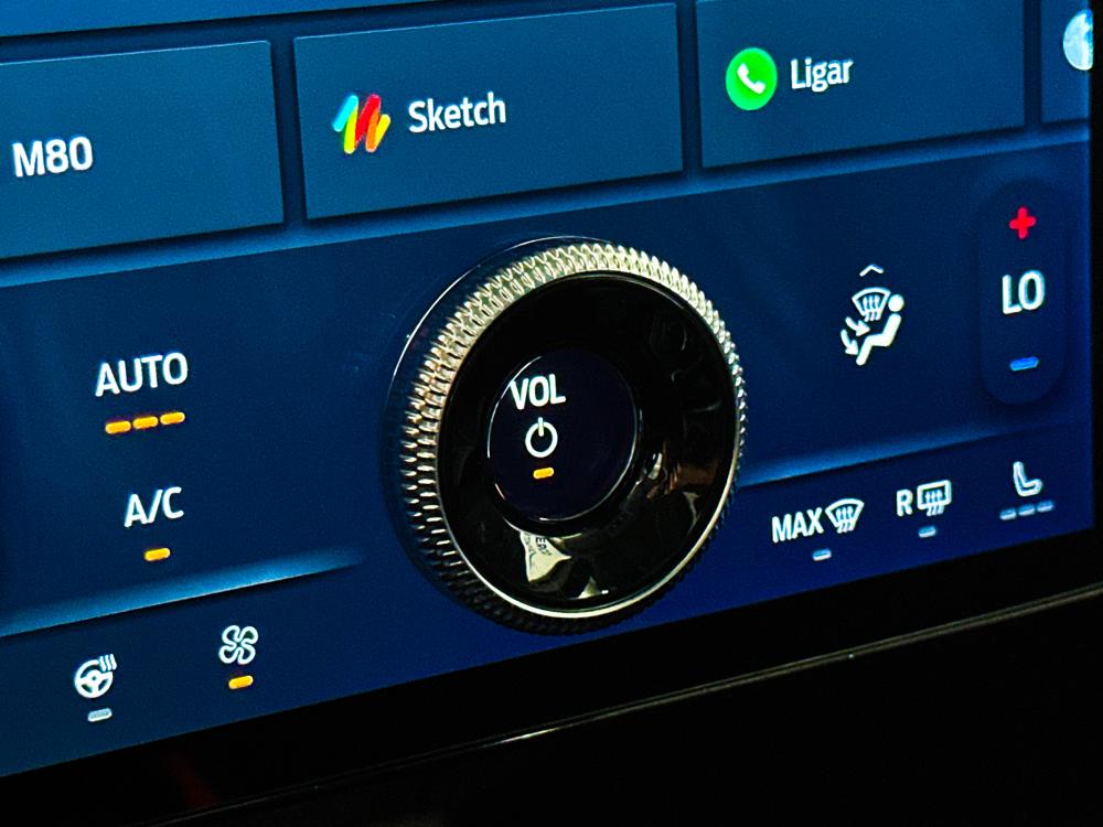 ford-mustang-mach-e-2022-eletrico-0cc
