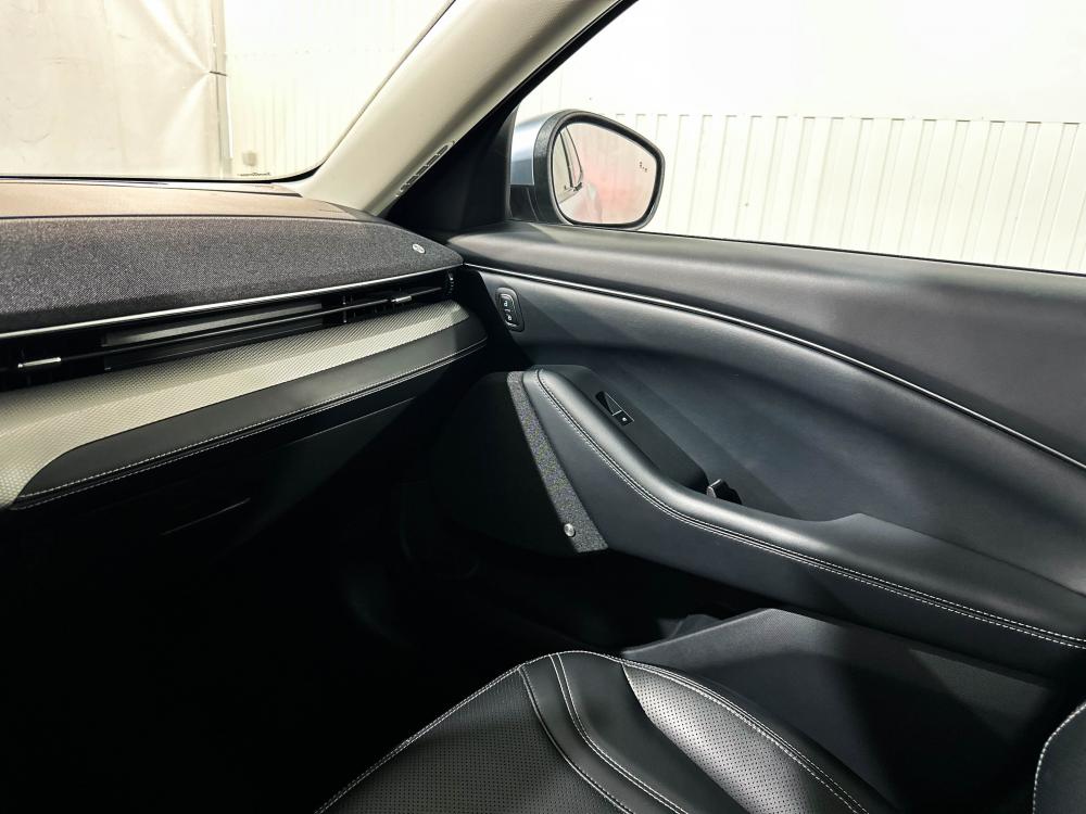 ford-mustang-mach-e-2022-eletrico-0cc
