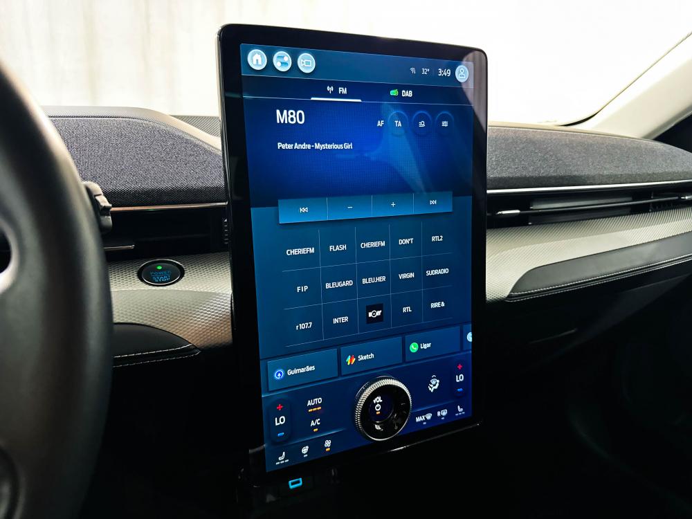 ford-mustang-mach-e-2022-eletrico-0cc