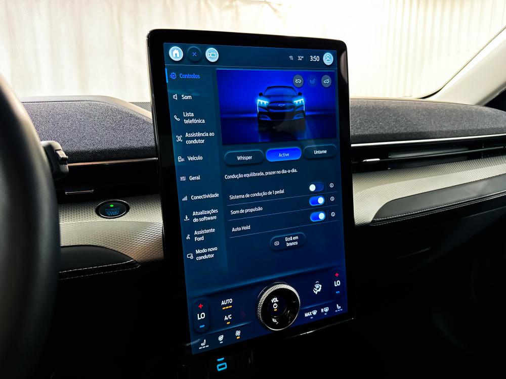 ford-mustang-mach-e-2022-eletrico-0cc