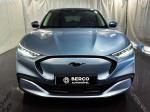 ford-mustang-mach-e-2022-eletrico-0cc