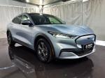 ford-mustang-mach-e-2022-eletrico-0cc
