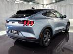 ford-mustang-mach-e-2022-eletrico-0cc