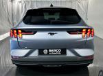 ford-mustang-mach-e-2022-eletrico-0cc