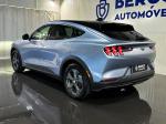 ford-mustang-mach-e-2022-eletrico-0cc