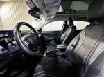 ford-mustang-mach-e-2022-eletrico-0cc