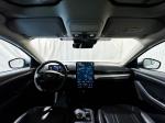 ford-mustang-mach-e-2022-eletrico-0cc