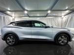 ford-mustang-mach-e-2022-eletrico-0cc