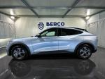 ford-mustang-mach-e-2022-eletrico-0cc