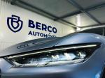 ford-mustang-mach-e-2022-eletrico-0cc