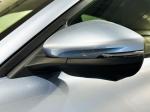ford-mustang-mach-e-2022-eletrico-0cc