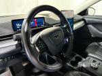 ford-mustang-mach-e-2022-eletrico-0cc