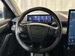 ford-mustang-mach-e-2022-eletrico-0cc