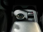 ford-mustang-mach-e-2022-eletrico-0cc