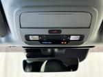 ford-mustang-mach-e-2022-eletrico-0cc