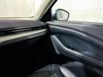 ford-mustang-mach-e-2022-eletrico-0cc