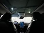 ford-mustang-mach-e-2022-eletrico-0cc
