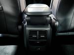 ford-mustang-mach-e-2022-eletrico-0cc