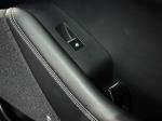 ford-mustang-mach-e-2022-eletrico-0cc