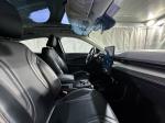 ford-mustang-mach-e-2022-eletrico-0cc