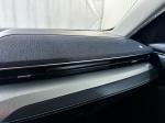 ford-mustang-mach-e-2022-eletrico-0cc