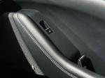 ford-mustang-mach-e-2022-eletrico-0cc