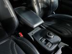 ford-mustang-mach-e-2022-eletrico-0cc
