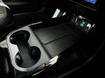 ford-mustang-mach-e-2022-eletrico-0cc