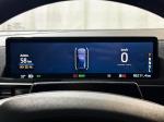 ford-mustang-mach-e-2022-eletrico-0cc