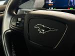 ford-mustang-mach-e-2022-eletrico-0cc