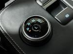 ford-mustang-mach-e-2022-eletrico-0cc